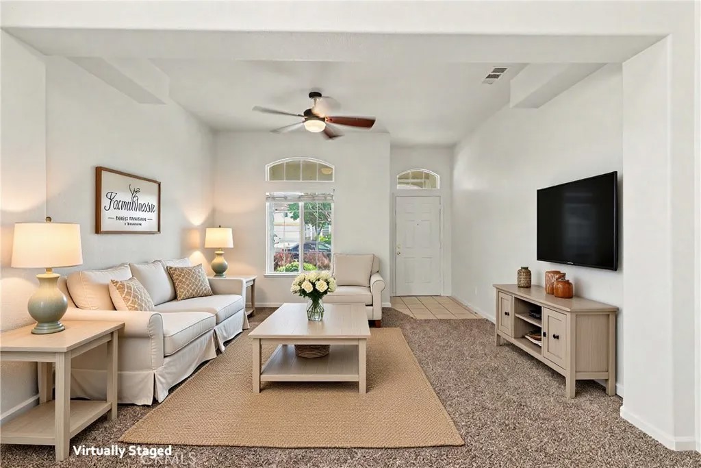 1321 Jenner Drive
