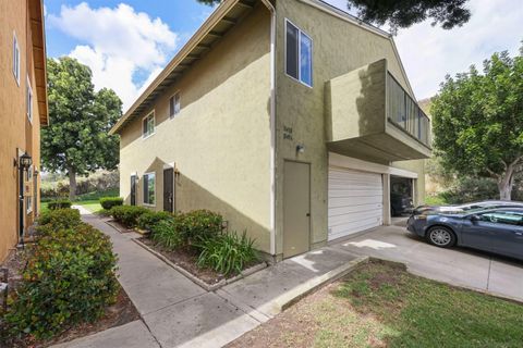 Photo of 10406 Caminito Rimini, San Diego, CA 92129 (MLS # 260008770)