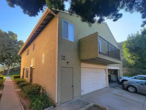MLS: 260008770