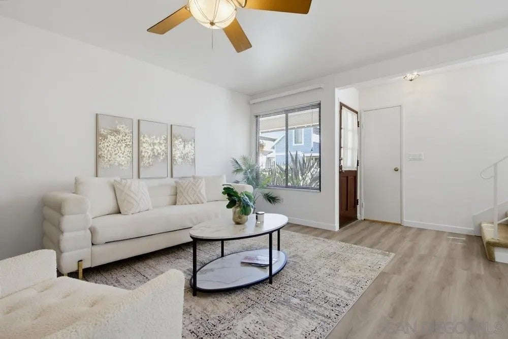 13221 Westmark 22