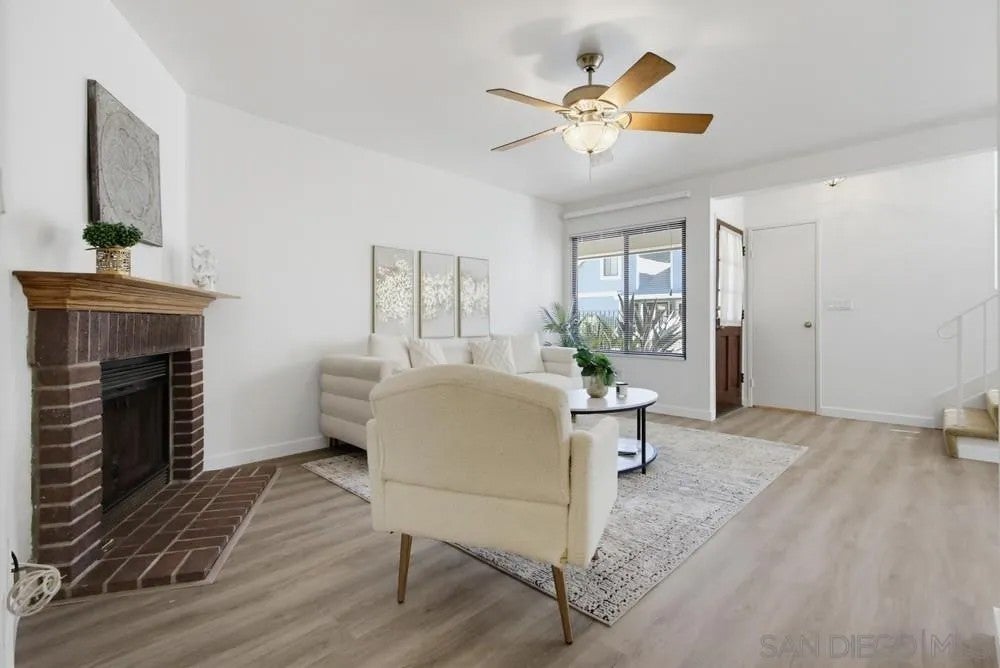 13221 Westmark 22