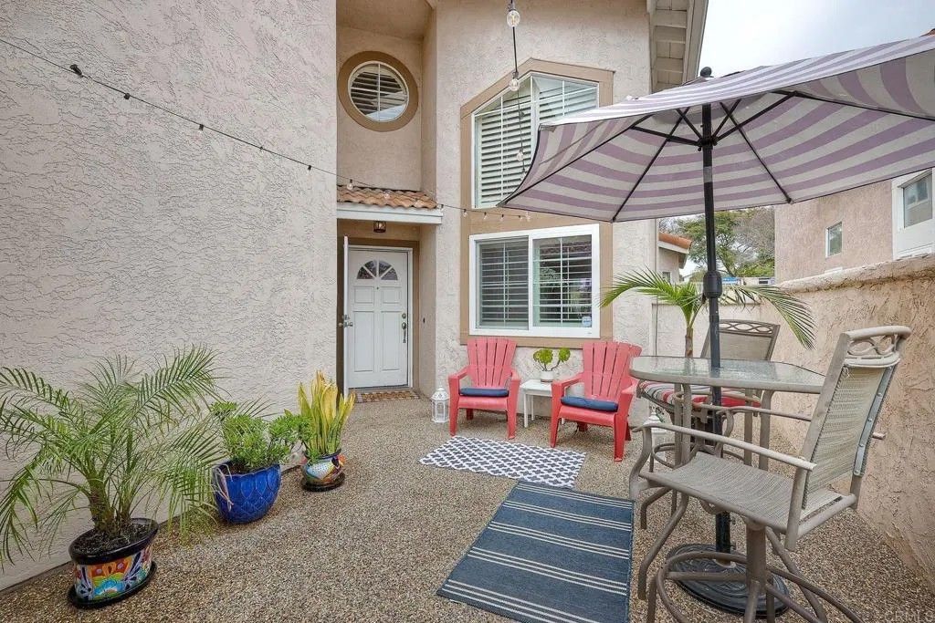Photo of 3278 San Tomas, Oceanside, CA 92056 (MLS # NDP2602768)