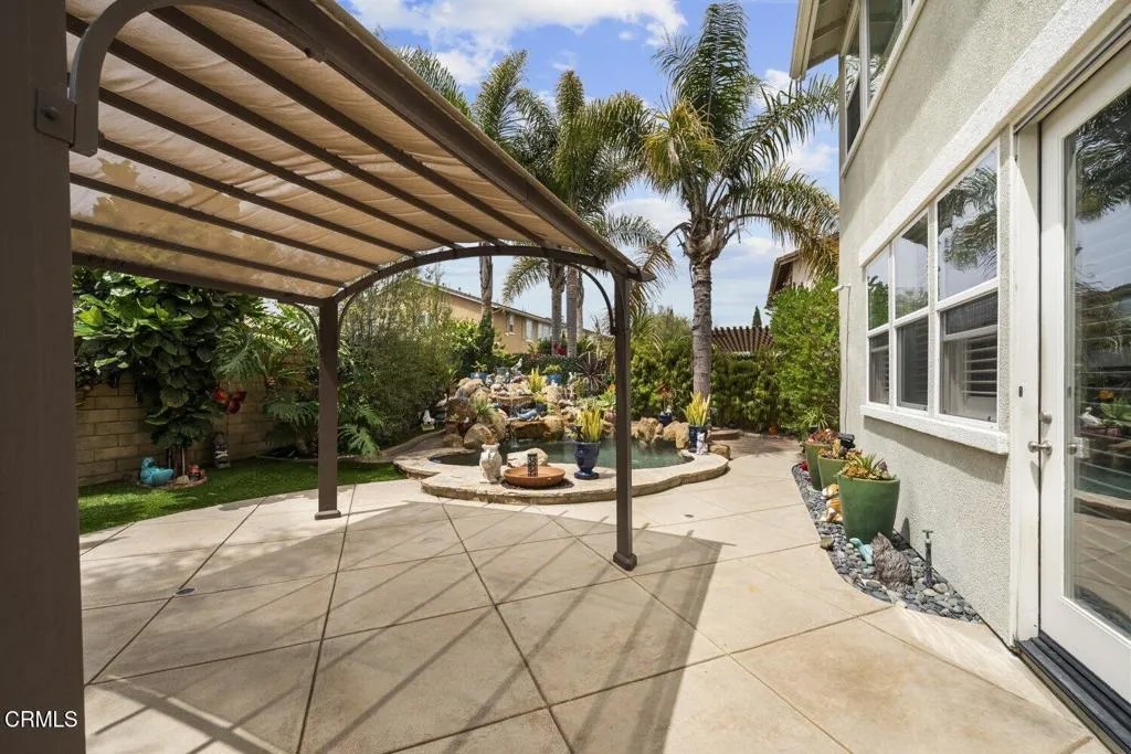 3418 Glen Abbey Lane