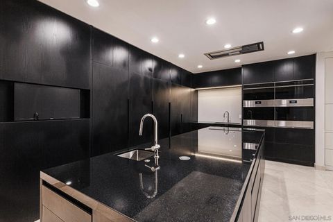 Tiny photo for 700 Front Street #501, San Diego, CA 92101 (MLS # 2600288)