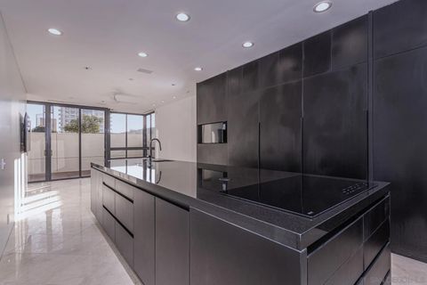 700 Front Street 501 San Diego CA 92101