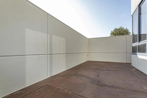 Tiny photo for 700 Front Street #501, San Diego, CA 92101 (MLS # 2600288)