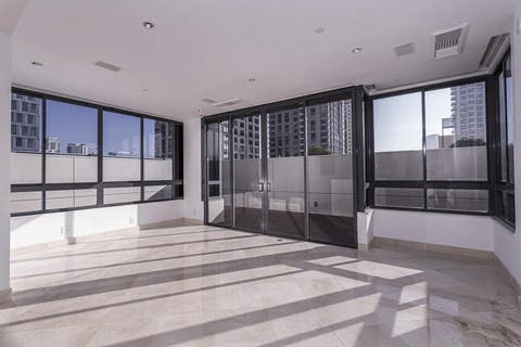 Tiny photo for 700 Front Street #501, San Diego, CA 92101 (MLS # 2600288)