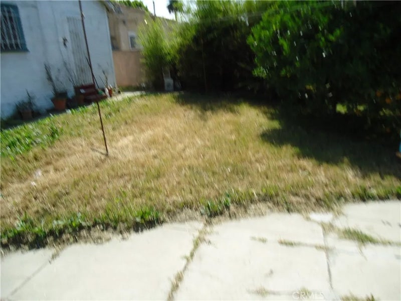 1723 browning blvd.