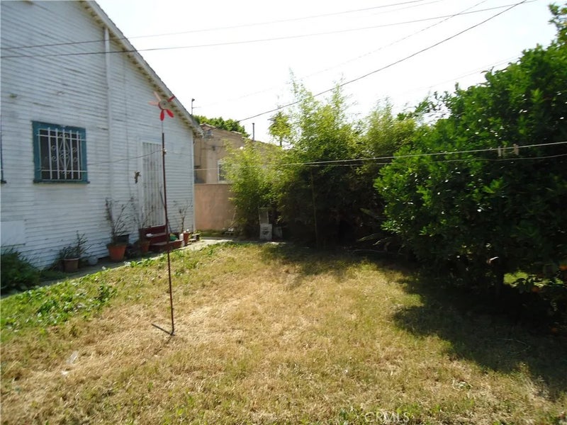 1723 browning blvd.