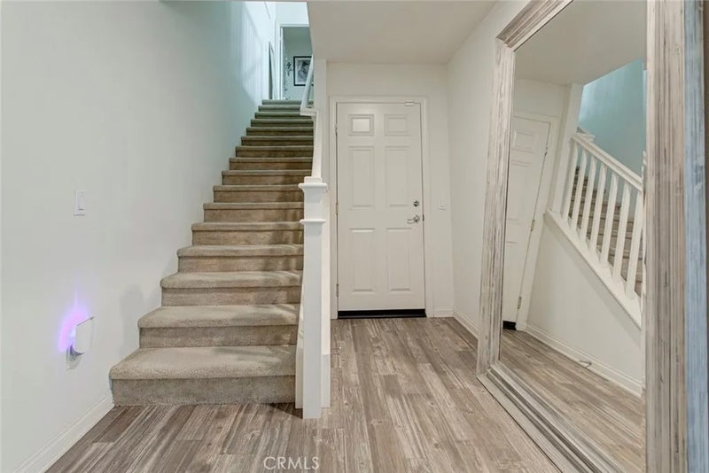 9116 Foster Lane
