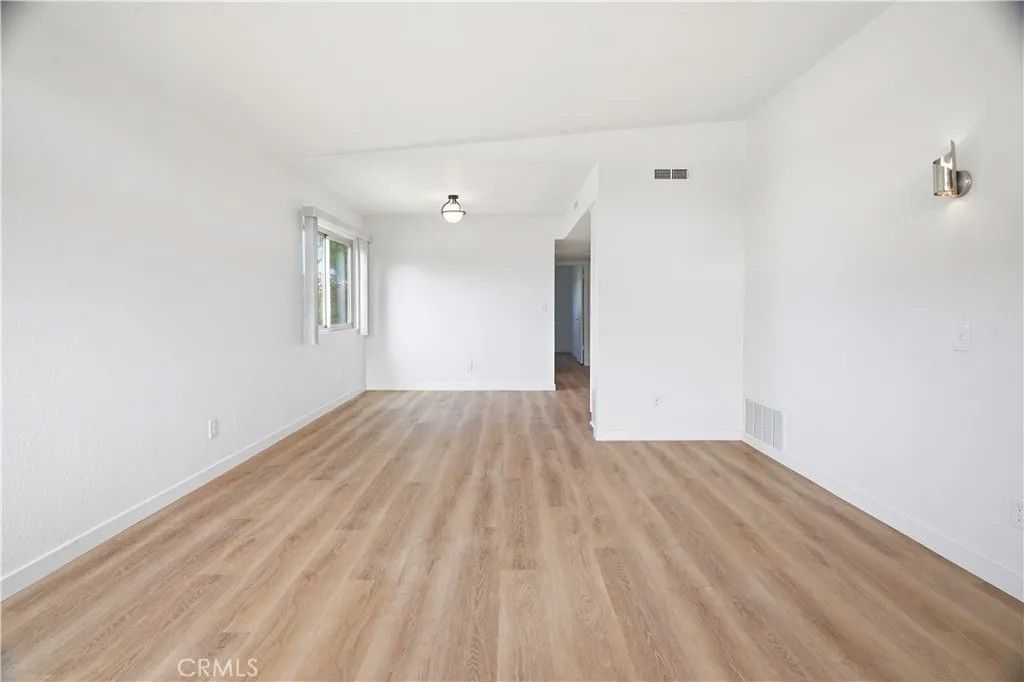 Photo of 1843 Ponderosa Lane, Paso Robles, CA 93446 (MLS # NS26097092)