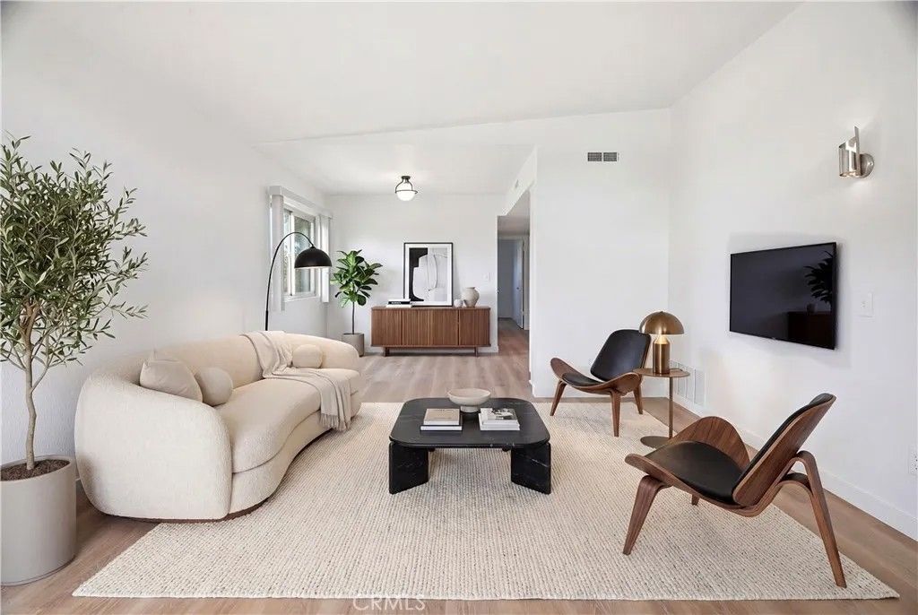 Photo of 1843 Ponderosa Lane, Paso Robles, CA 93446 (MLS # NS26097092)