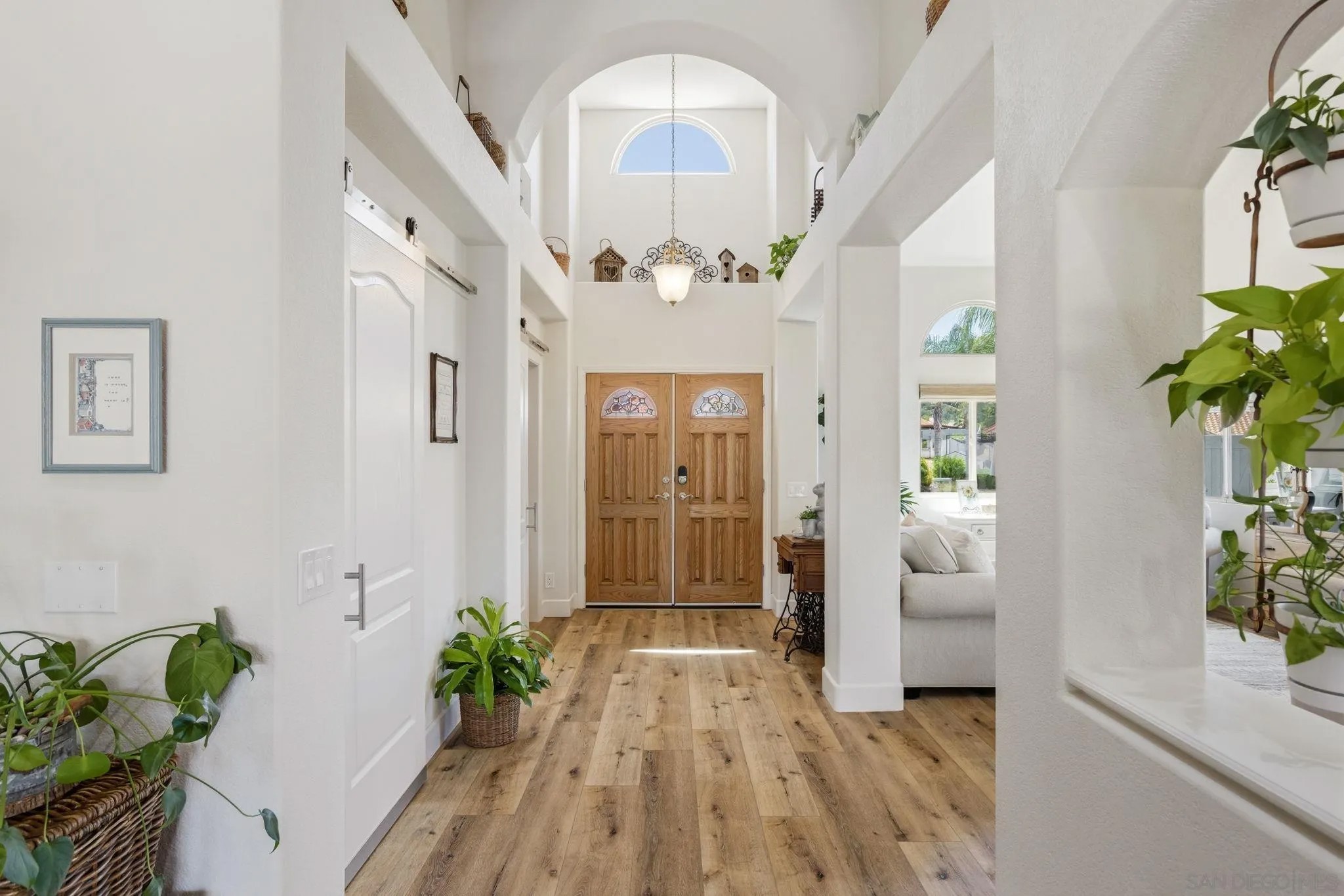 8850 Summerhill Point