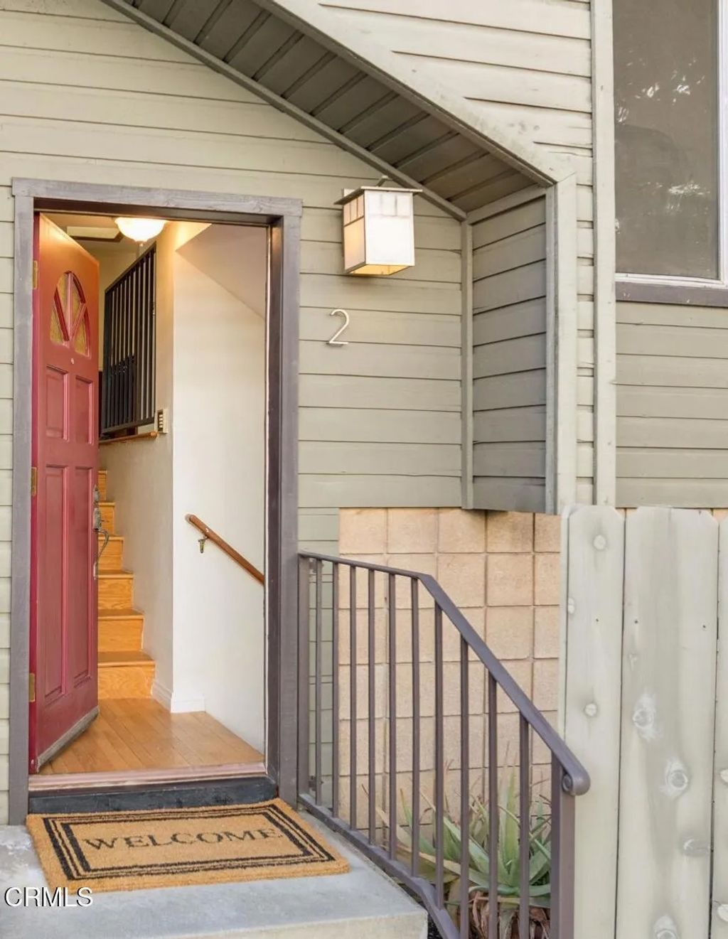 Photo of 283 S Hudson Ave #2, Pasadena, CA 91101 (MLS # P1-26023)