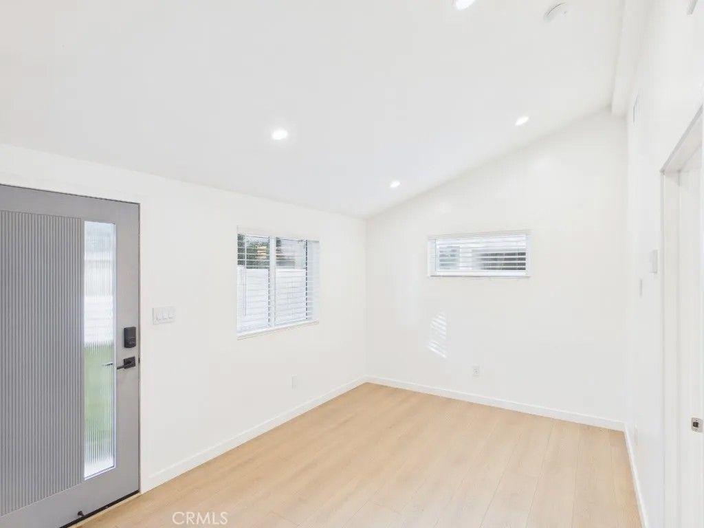 Photo of 11967 Bray St #11969, Culver City, CA 90230 (MLS # PW26086756)