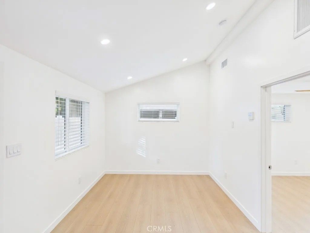 Photo of 11967 Bray St #11969, Culver City, CA 90230 (MLS # PW26086756)