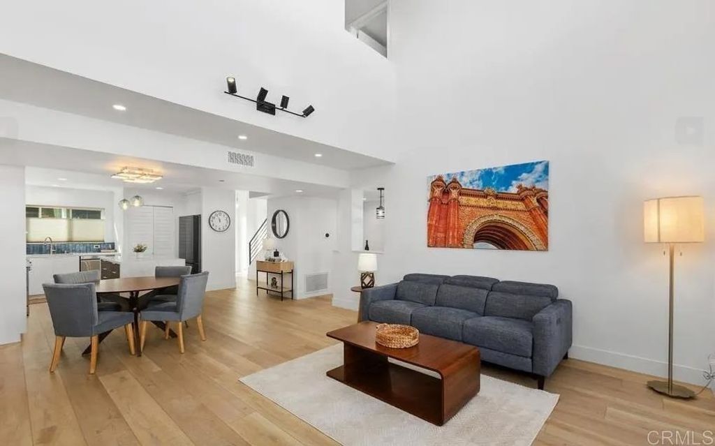 Photo of 401 N Coast Highway #303, Oceanside, CA 92054 (MLS # NDP2604362)