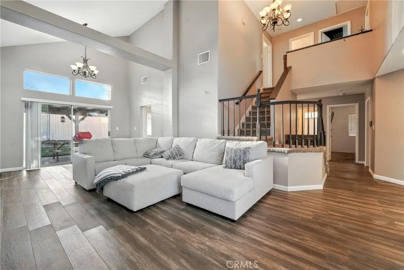 45050 Bevington