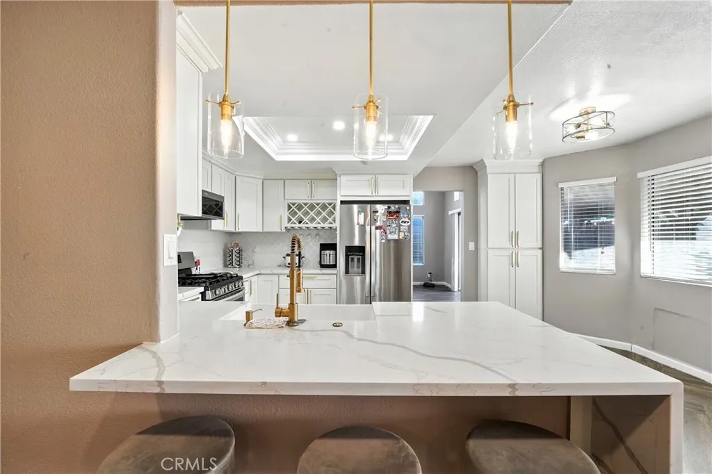 45050 Bevington