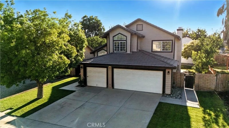 45050 Bevington