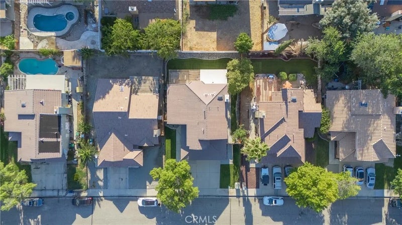 45050 Bevington