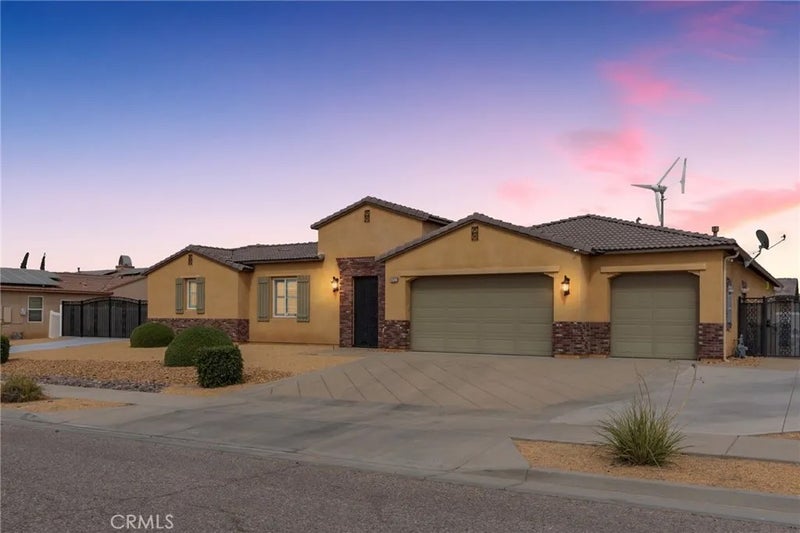 6757 Serrano