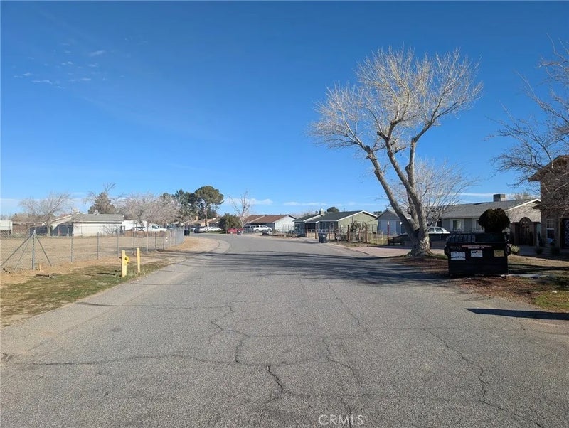 0 Vic Ridgemist St & Highacres Ave