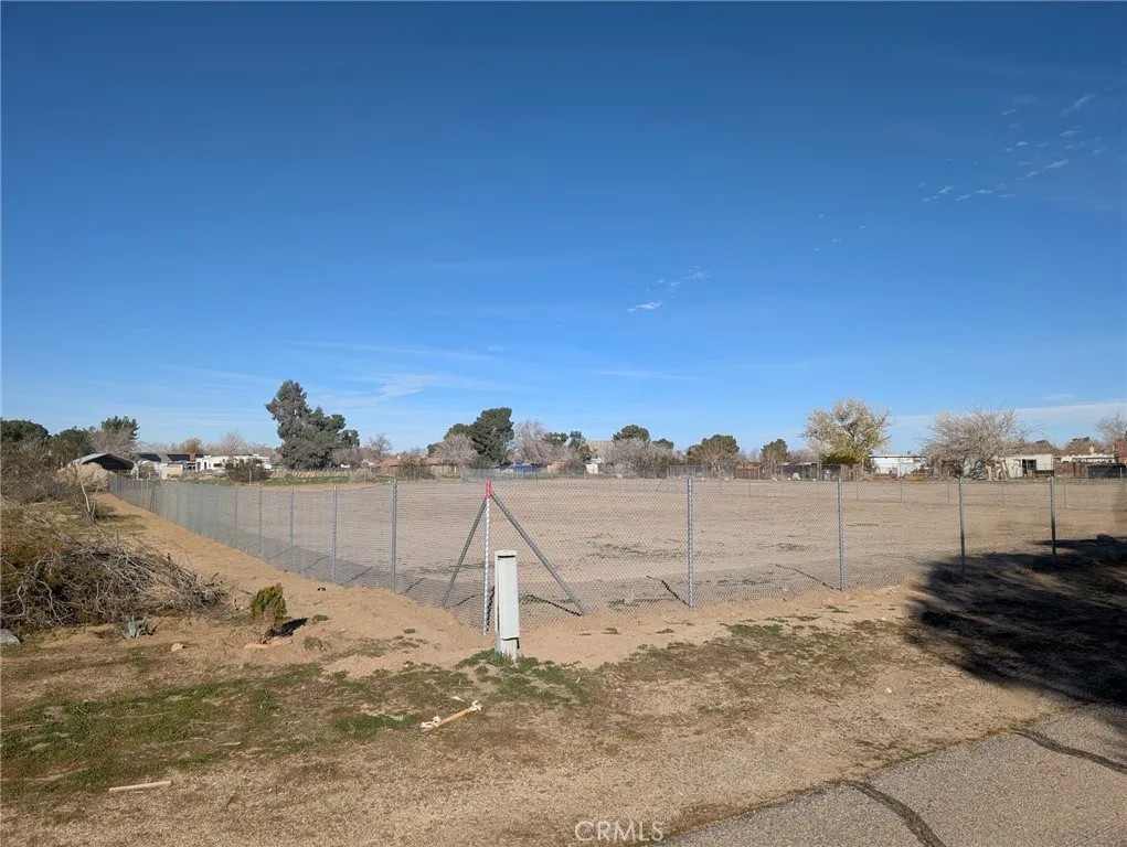 0 Vic Ridgemist St & Highacres Ave