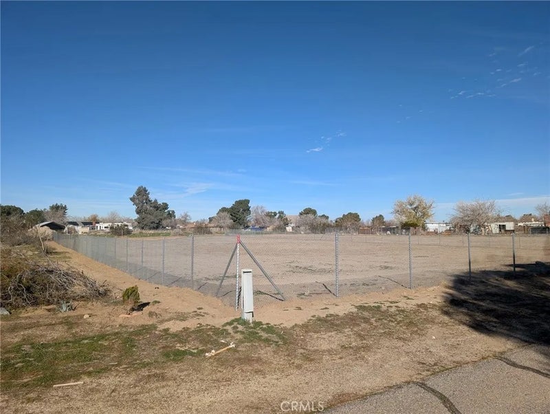 0 Vic Ridgemist St & Highacres Ave