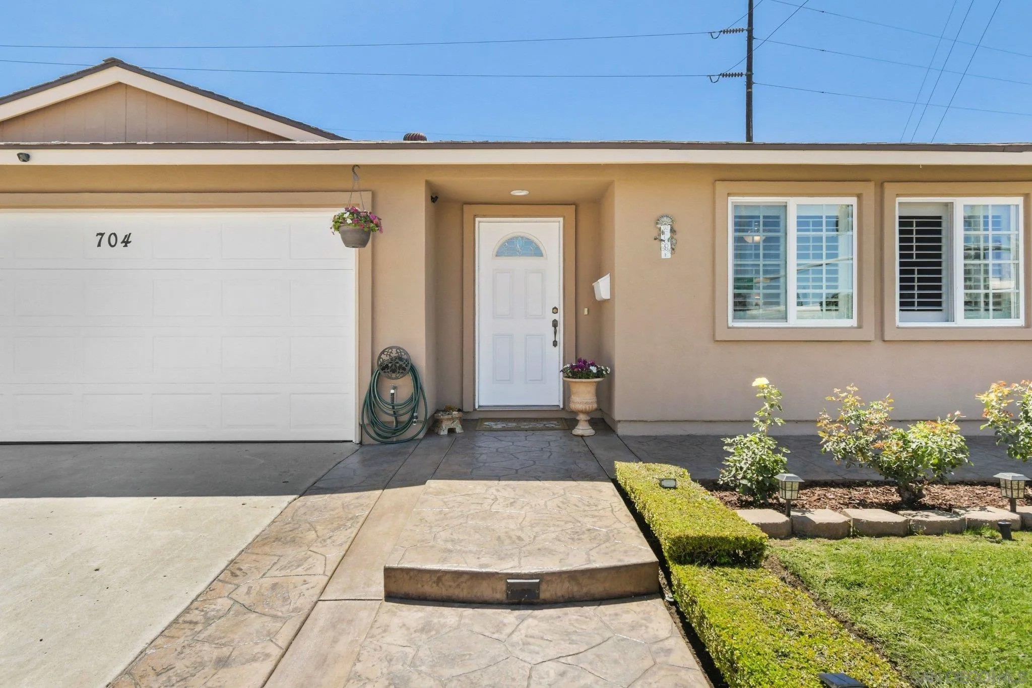 704 Hawaii Ave