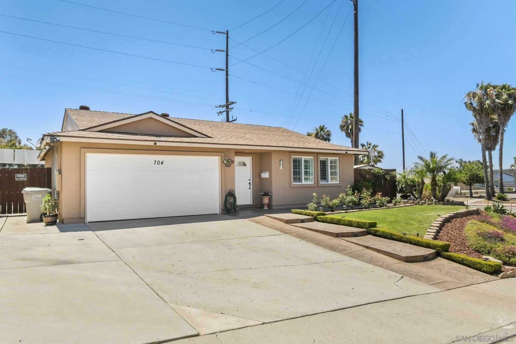 704 Hawaii Ave