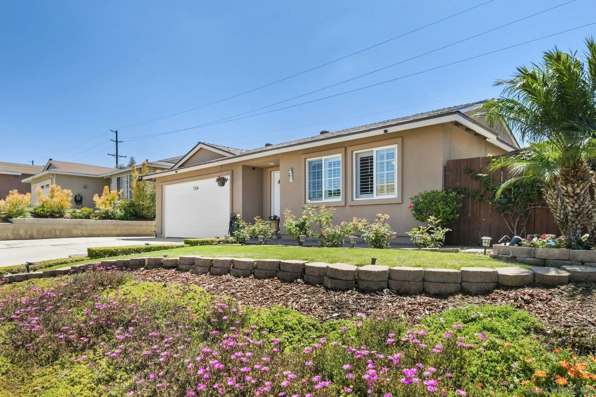 704 Hawaii Ave