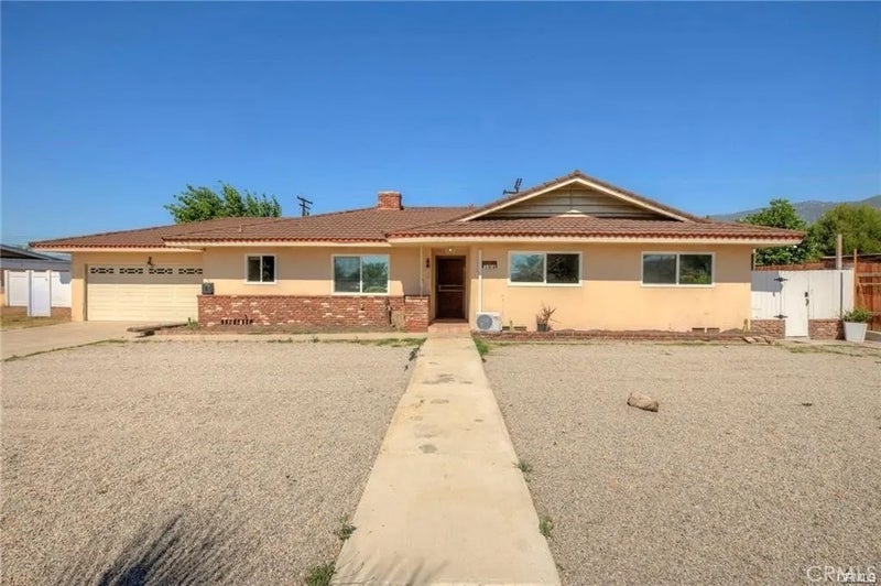 184 Palmyra