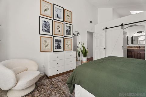 Tiny photo for 1075 Hayuco Plaza, Chula Vista, CA 91910 (MLS # 250043117)