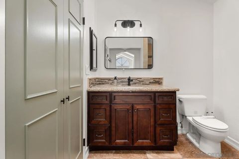 Tiny photo for 1075 Hayuco Plaza, Chula Vista, CA 91910 (MLS # 250043117)