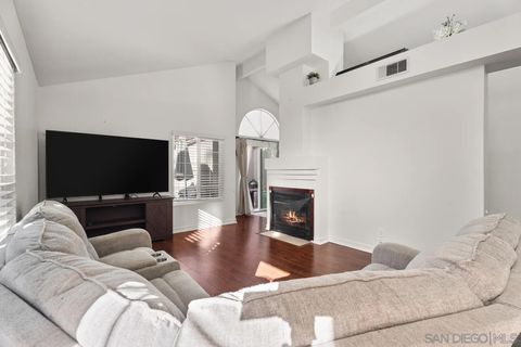 Tiny photo for 1075 Hayuco Plaza, Chula Vista, CA 91910 (MLS # 250043117)