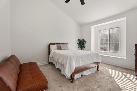 Tiny photo for 1075 Hayuco Plaza, Chula Vista, CA 91910 (MLS # 250043117)