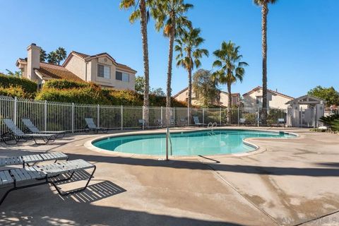 Tiny photo for 1075 Hayuco Plaza, Chula Vista, CA 91910 (MLS # 250043117)