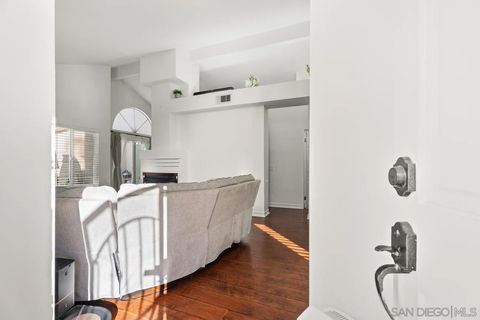 Tiny photo for 1075 Hayuco Plaza, Chula Vista, CA 91910 (MLS # 250043117)