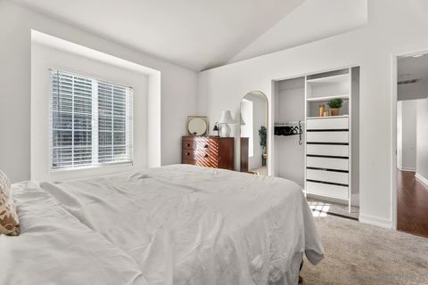 Tiny photo for 1075 Hayuco Plaza, Chula Vista, CA 91910 (MLS # 250043117)