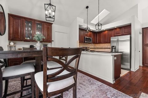 Tiny photo for 1075 Hayuco Plaza, Chula Vista, CA 91910 (MLS # 250043117)