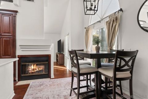 Tiny photo for 1075 Hayuco Plaza, Chula Vista, CA 91910 (MLS # 250043117)