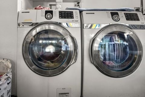 Tiny photo for 1075 Hayuco Plaza, Chula Vista, CA 91910 (MLS # 250043117)