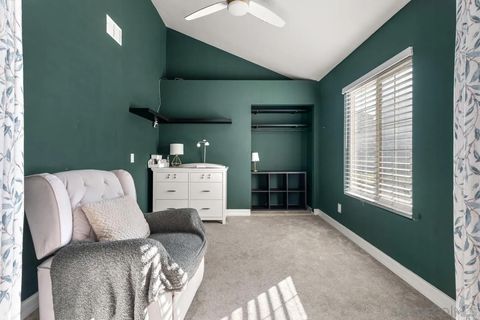 Tiny photo for 1075 Hayuco Plaza, Chula Vista, CA 91910 (MLS # 250043117)