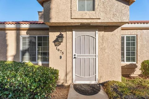 Tiny photo for 1075 Hayuco Plaza, Chula Vista, CA 91910 (MLS # 250043117)
