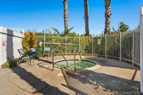 Tiny photo for 1075 Hayuco Plaza, Chula Vista, CA 91910 (MLS # 250043117)