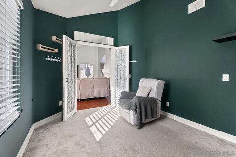 Tiny photo for 1075 Hayuco Plaza, Chula Vista, CA 91910 (MLS # 250043117)