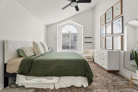 Tiny photo for 1075 Hayuco Plaza, Chula Vista, CA 91910 (MLS # 250043117)