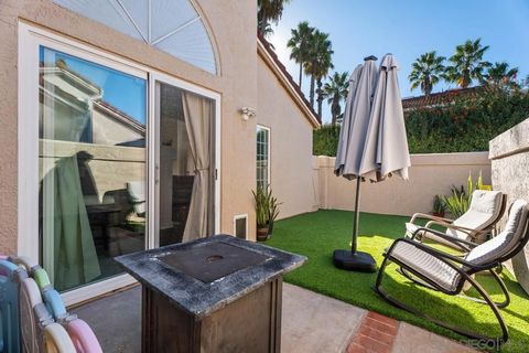 Tiny photo for 1075 Hayuco Plaza, Chula Vista, CA 91910 (MLS # 250043117)