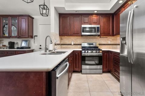 Tiny photo for 1075 Hayuco Plaza, Chula Vista, CA 91910 (MLS # 250043117)